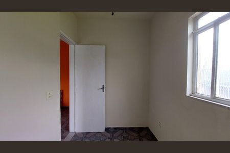 Casa para alugar com 120m², 3 quartos e 1 vagaQuarto 3