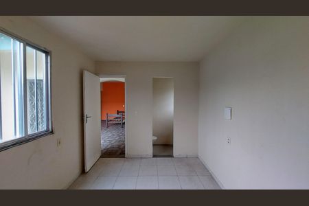 Casa para alugar com 120m², 3 quartos e 1 vagaSuíte
