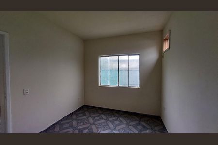 Casa para alugar com 120m², 3 quartos e 1 vagaQuarto 2