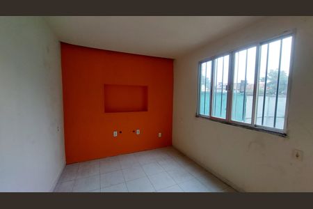 Casa para alugar com 120m², 3 quartos e 1 vagaSuíte