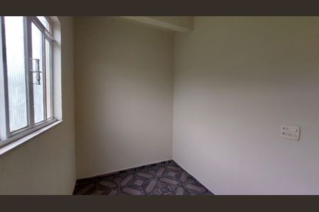 Casa para alugar com 120m², 3 quartos e 1 vagaQuarto 3