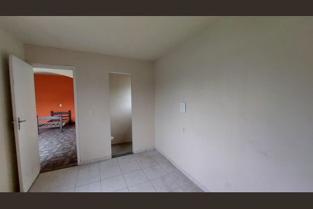 Casa para alugar com 120m², 3 quartos e 1 vagaSuíte
