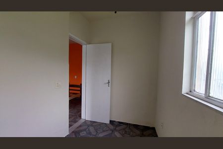 Casa para alugar com 120m², 3 quartos e 1 vagaQuarto 3
