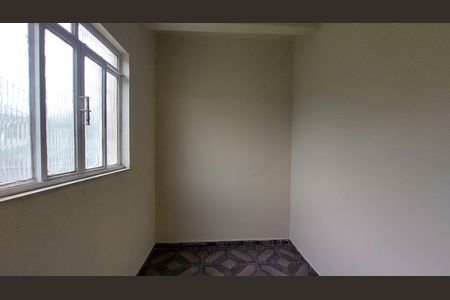 Casa para alugar com 120m², 3 quartos e 1 vagaQuarto 3