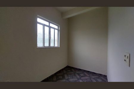 Casa para alugar com 120m², 3 quartos e 1 vagaQuarto 3