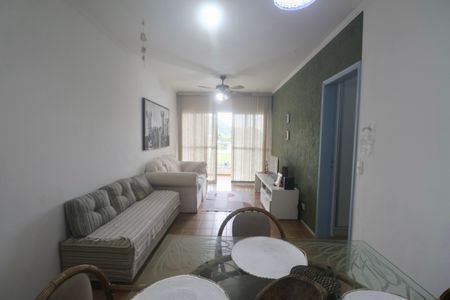 Apartamento para alugar com 160m², 3 quartos e 1 vagaSala