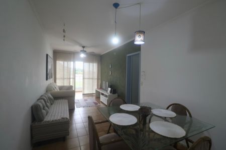 Apartamento para alugar com 160m², 3 quartos e 1 vagaSala