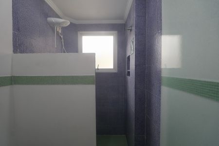 Apartamento para alugar com 160m², 3 quartos e 1 vagaBanheiro Suíte