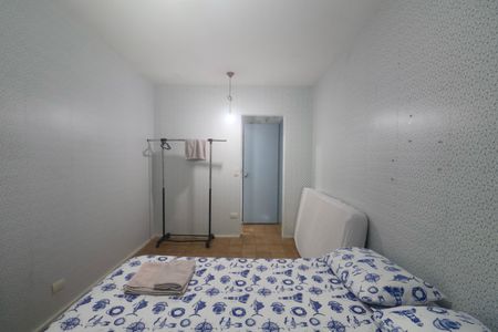 Apartamento para alugar com 160m², 3 quartos e 1 vagaSuíte