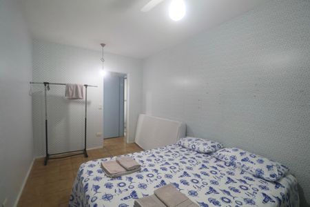 Apartamento para alugar com 160m², 3 quartos e 1 vagaSuíte