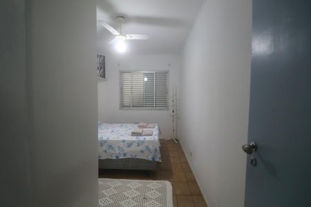 Apartamento para alugar com 160m², 3 quartos e 1 vagaQuarto 2