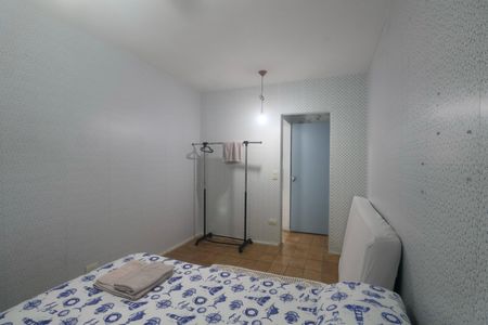 Apartamento para alugar com 160m², 3 quartos e 1 vagaSuíte