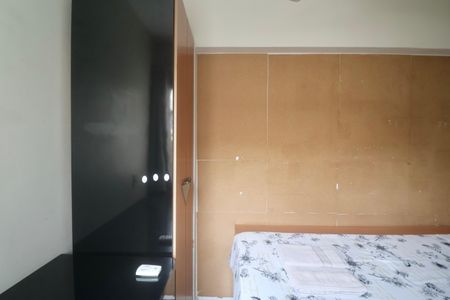 Apartamento para alugar com 160m², 3 quartos e 1 vagaQuarto