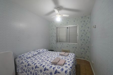 Apartamento para alugar com 160m², 3 quartos e 1 vagaSuíte