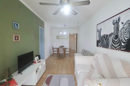 Apartamento para alugar com 160m², 3 quartos e 1 vagaSala
