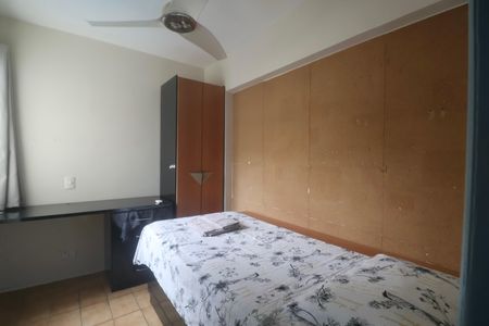 Apartamento para alugar com 160m², 3 quartos e 1 vagaQuarto