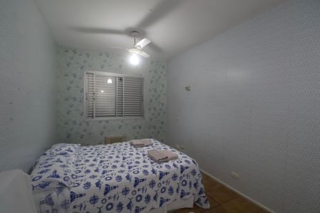 Apartamento para alugar com 160m², 3 quartos e 1 vagaSuíte