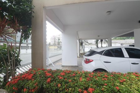 Apartamento para alugar com 160m², 3 quartos e 1 vagaGaragem