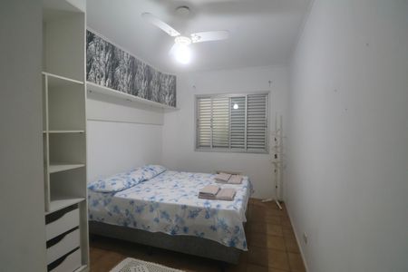 Apartamento para alugar com 160m², 3 quartos e 1 vagaQuarto 2