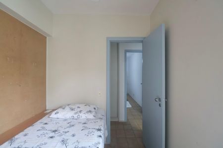 Apartamento para alugar com 160m², 3 quartos e 1 vagaQuarto