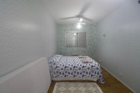 Apartamento para alugar com 160m², 3 quartos e 1 vagaSuíte