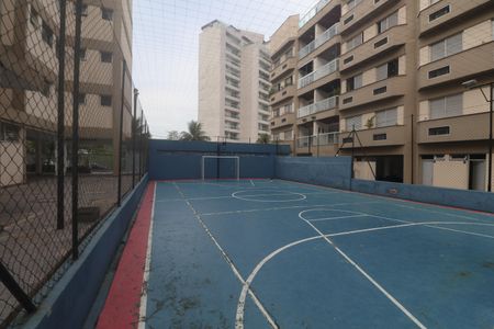 Apartamento para alugar com 160m², 3 quartos e 1 vagaÁrea comum