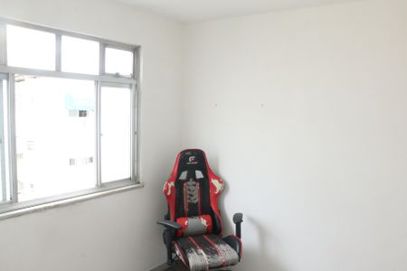 Apartamento para alugar com 55m², 2 quartos e sem vagaquarto