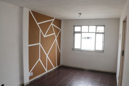 Apartamento para alugar com 55m², 2 quartos e sem vagasala