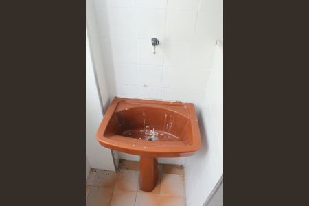 Apartamento para alugar com 55m², 2 quartos e sem vagaÁrea de Serviço