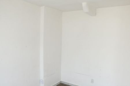 Apartamento para alugar com 55m², 2 quartos e sem vagaquarto