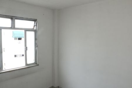 Apartamento para alugar com 55m², 2 quartos e sem vagaquarto