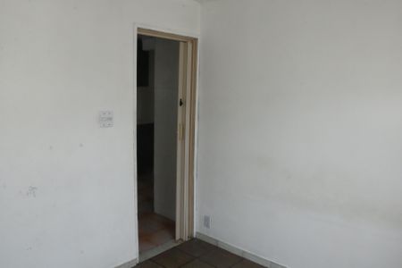 Apartamento para alugar com 55m², 2 quartos e sem vagaquarto