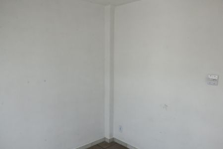 Apartamento para alugar com 55m², 2 quartos e sem vagaquarto