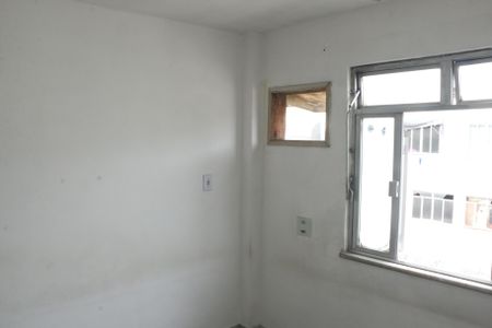 Apartamento para alugar com 55m², 2 quartos e sem vagaquarto