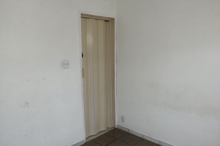 Apartamento para alugar com 55m², 2 quartos e sem vagaquarto