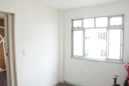Apartamento para alugar com 55m², 2 quartos e sem vagaquarto