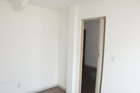 Apartamento para alugar com 55m², 2 quartos e sem vagaquarto