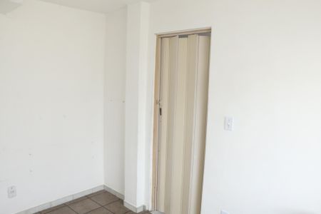 Apartamento para alugar com 55m², 2 quartos e sem vagaquarto