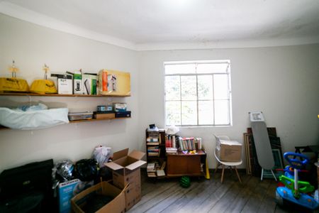 Casa para alugar com 200m², 4 quartos e sem vaga Casa para alugar com 200m², 4 quartos e sem vagaQuarto 4