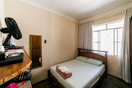 Casa para alugar com 200m², 4 quartos e sem vaga Casa para alugar com 200m², 4 quartos e sem vagaQuarto 3