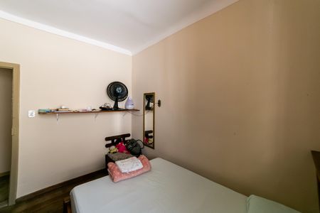 Casa para alugar com 200m², 4 quartos e sem vaga Casa para alugar com 200m², 4 quartos e sem vagaQuarto 3