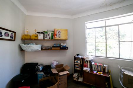 Casa para alugar com 200m², 4 quartos e sem vaga Casa para alugar com 200m², 4 quartos e sem vagaQuarto 4