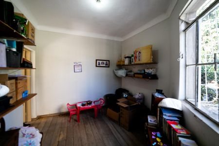Casa para alugar com 200m², 4 quartos e sem vaga Casa para alugar com 200m², 4 quartos e sem vagaQuarto 4