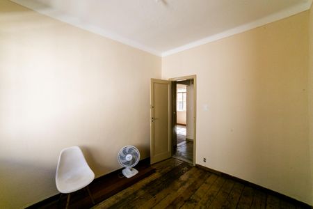 Casa para alugar com 200m², 4 quartos e sem vaga Casa para alugar com 200m², 4 quartos e sem vagaQuarto 1