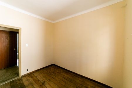 Casa para alugar com 200m², 4 quartos e sem vaga Casa para alugar com 200m², 4 quartos e sem vagaQuarto 1