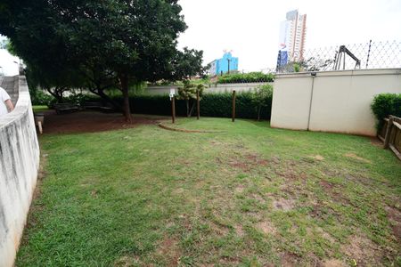 Apartamento para alugar com 55m², 2 quartos e 1 vagaPet Place