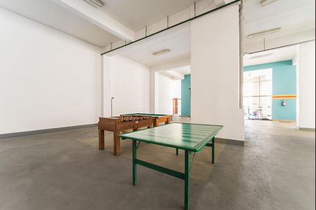 Apartamento à venda com 300m², 5 quartos e 5 vagasSalão de jogos