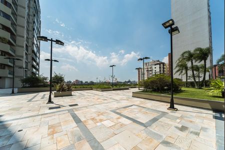 Apartamento à venda com 300m², 5 quartos e 5 vagasÁrea comum