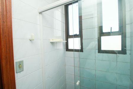 Apartamento à venda com 300m², 5 quartos e 5 vagasBanheiro de serviço