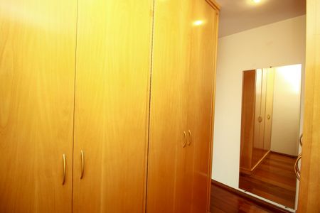 Apartamento à venda com 300m², 5 quartos e 5 vagasQuarto 2